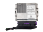 Controller ECU LPG Dacia Sandero 3 Logan 3 169107791R 0km
