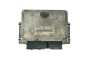 Controller Fiat 55185364 0281010337 Bosch 33575