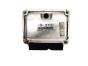 ca14-db7298eby