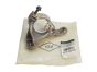 Attachment, Bracket New Original Renault 1.5 DCI 397744935R