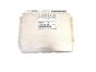 ca28-db13026eby