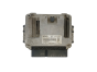 Engine Controller Fiat 51798819 0281012865 Bosch 41915