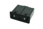 ad14-mk1056eby