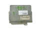 Controller 90505778 0261203548 Opel Bosch 60214