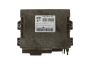 Controller IAW18FD.5Z 46524195 61600.249.02 Fiat Magneti Marelli