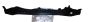 Cowl Panel New Original 9811979680 Citroen