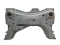 Suspension Frame Renault Clio 3 Modus 8200766085 1,5 DCI
