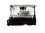 ad8-db10744eby