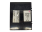 Controller Moduł Land Rover YWC106390 52010565A Lucas