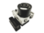 Abs Pump Ford Fiesta 8V512M110AD FoMoCo Ate 47022