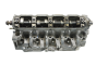 Cylinder Head 3557 1,9 Dci Volvo V40 Renault 7701476170 