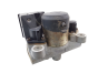Abs Pump Fiat Tempra 32610027-1 08500050 Lucas