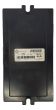 ad8-pk15892eby