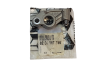 Rocker/ Tappet New Original Renault 2.2-2.5 DCI 8201067796
