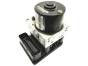 Abs Pump PSA 207 DS3 C3 9663945780 10.0960-1197.3K Ate