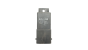 Plug Relay 9640469680 51252002 G.Cartier Peugeot Citroen S11