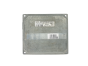 Controller S120977016G 4S61-12A650-PE SIM210 Ford Siemens 