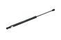 Boot Lid Strut 5J6827550B B14200 Skoda Fabia 2 Borsehung