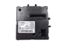 Controller Renault Clio 5 Zoe 285905585R A2C10657510 0km 12