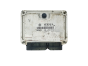 Engine Controller VW 045906019BN 0281011721 Bosch 42065