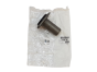 Clutch Shaft Bushing Original Citroen Peugeot 210540 2105.40