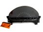ca6-pk6868eby