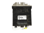 Engine Controller VW Seat 028906021P 0281001251 Bosch 21816