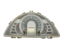 Speedometer/Instrument Cluster VW Fox 5Z0920820QX 26375