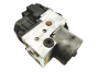 Abs Pump Audi A4 VW Passat B5 8E0614111AB 0273004281 36187