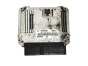 Controller 0281015445 96983951 96950821 Chevrolet Bosch 20356