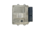 Controller Fiat 55186608 MJD6JF.P3 Magneti Marelli 41998