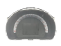 Speedometer/Instrument Cluster Smart Forfour 248214346R 54308