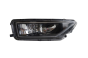 Fog Lamp Right 2H6941700B 99411799902 VW Amarok DPA