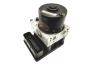 Abs Pump Renault Laguna 2 Espace 4 8200159837 D Ate 46266