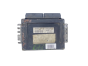 Controller S110110228D 8200048226 8200029658 Renault Siemens 59751