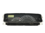 Speedometer/Instrument Cluster Daihatsu Materia 83800-B1190-B 40242