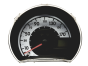 Speedometer/Instrument Cluster Aygo 107 C1 83800-0H011-A Toyota PSA 29981
