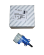 Reverse Gear Sensor Original Jumper Boxer Ducato 1617548580