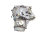Manual Gearbox 20DM62 2222JQ 1.6 HDI Citroen Xsara Picasso 1003