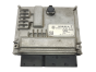 Controller 03P906021AA 28299664 VW Seat Audi Delphi