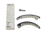 Timing Chain Kit New Original Jumper Boxer Ducato 3.0 HDi 5802122595