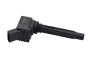 Ignition Coil 06J905110E 99051782701 VW Audi Seat Skoda Vika