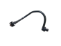 Brake Pipe 474010013R 1.5 dCi Renault Megane 3 