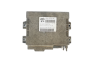 Controller IAW18FD.5Z 46531218 Fiat Magneti Marelli 39507