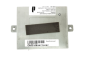 Controller Subaru Suzuki 33920-86G5 E6T17274HBZE Mitsubishi 20771