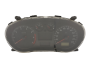 Speedometer/Instrument Cluster Seat Ibiza W06K0920850 110008924001 20880
