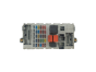 Controller 46520600 CPL 51735172 NPL Fiat 34858