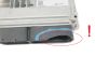 Controller 04L907445E 28499989 Skoda Delphi 44327