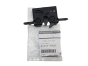Hood Bonnet Lock Original Master III Movano Megane III 6561000Q0C
