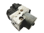 Abs Pump Fiat Palio 46469543 0265216551 Bosch